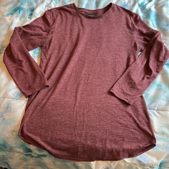 PacSun Other - PacSun shirt